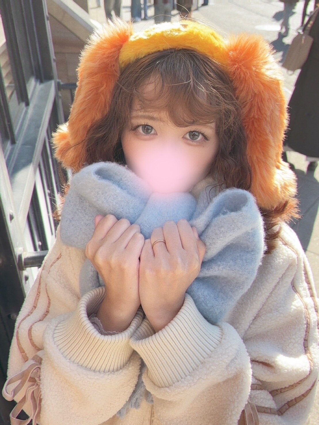 nanii-nyan