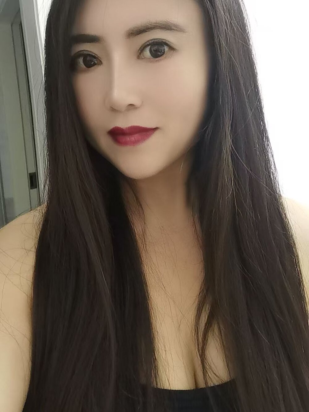 sexlivecamsites.com jingxiulove livesex profile in always-by-your-side cams