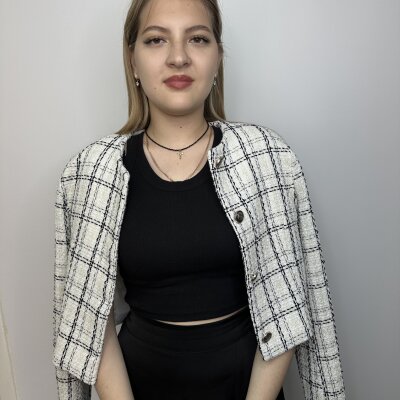 DarleneFricker Avatar