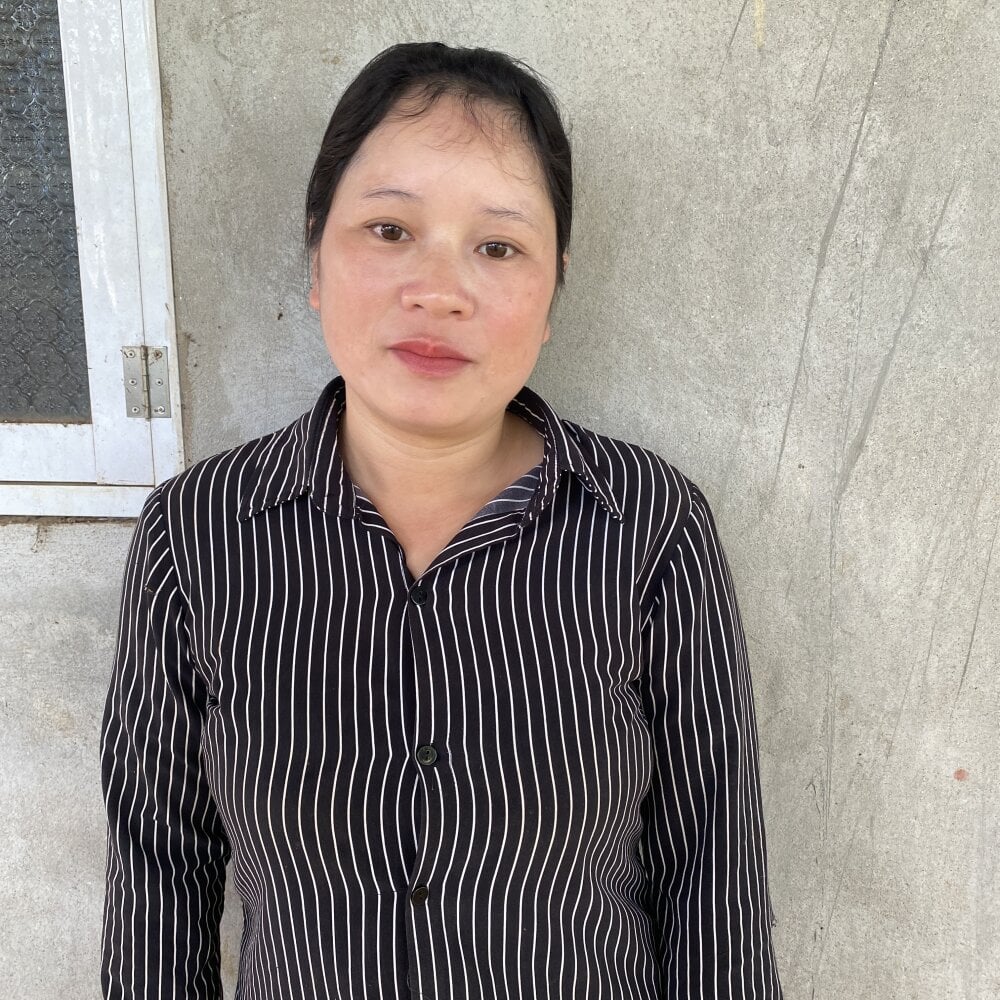 watchgirlcam.com yuki552 livesex profile in titty cams