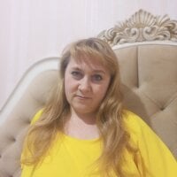 CamelliaDelia's Offline Chat Room