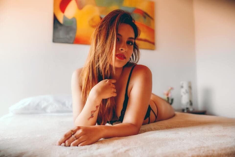 zakia83