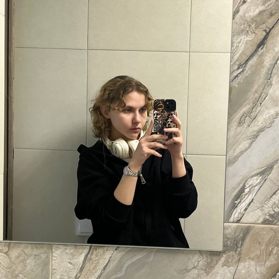 minabelsey from stripchat