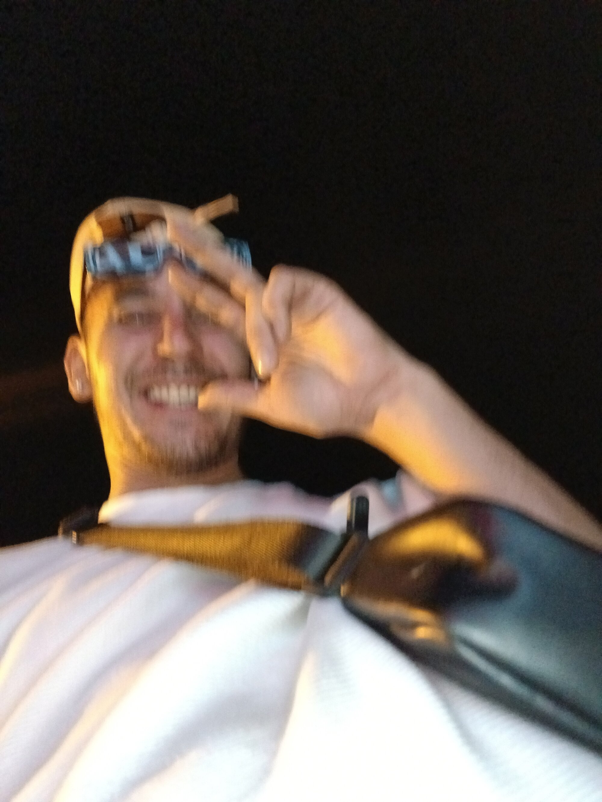 kredazzbigdick