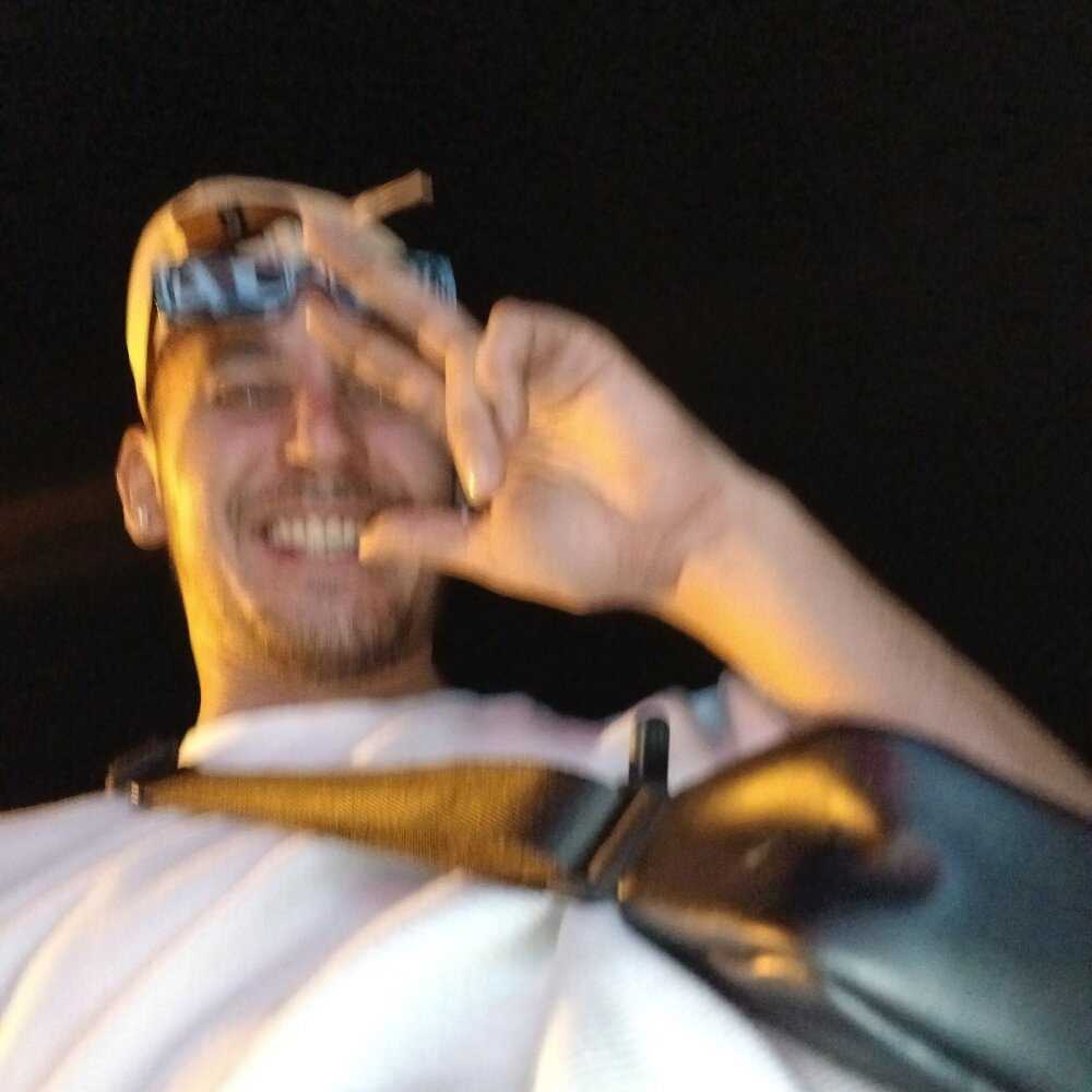 kredazzbigdick from stripchat