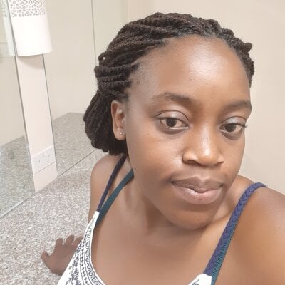 leeehope 📘 nude cam chat