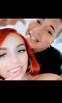 Pocketchange555's Offline XXX Chat