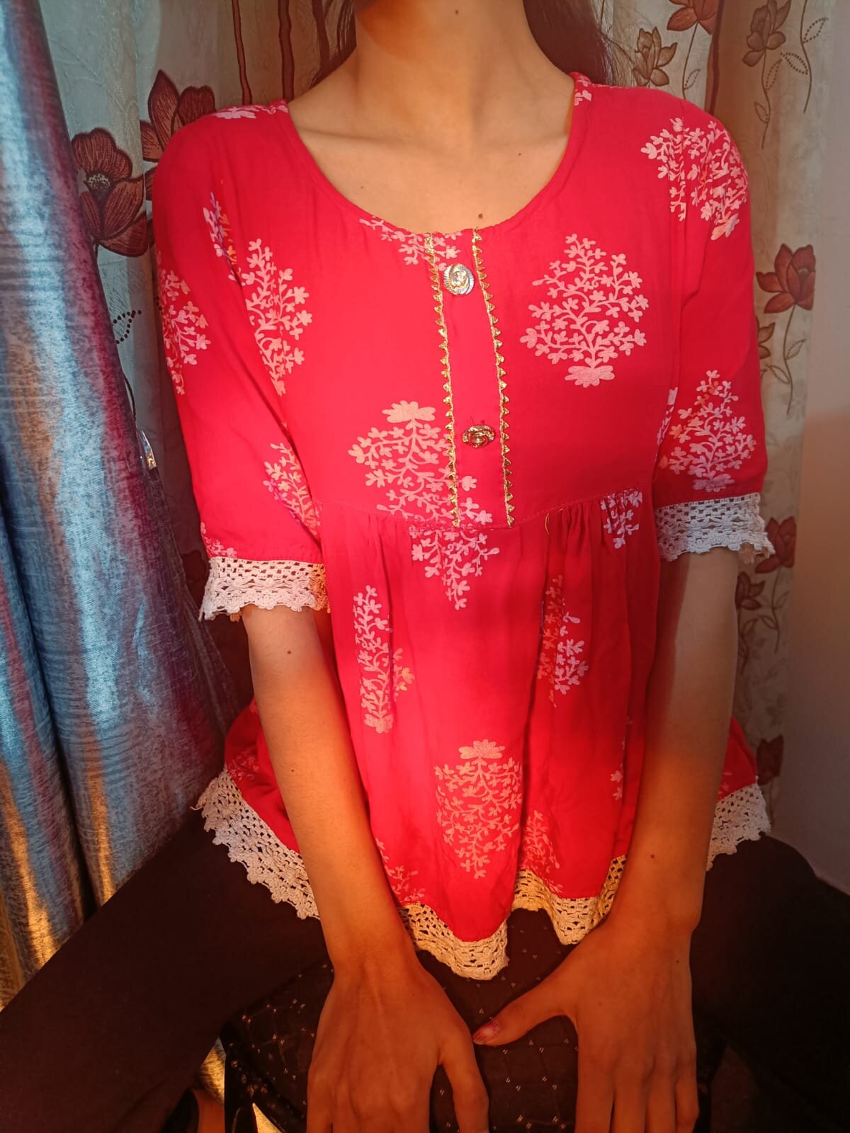 Cute1_Anaya
