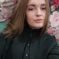 Kiska_kiss | Stripchat