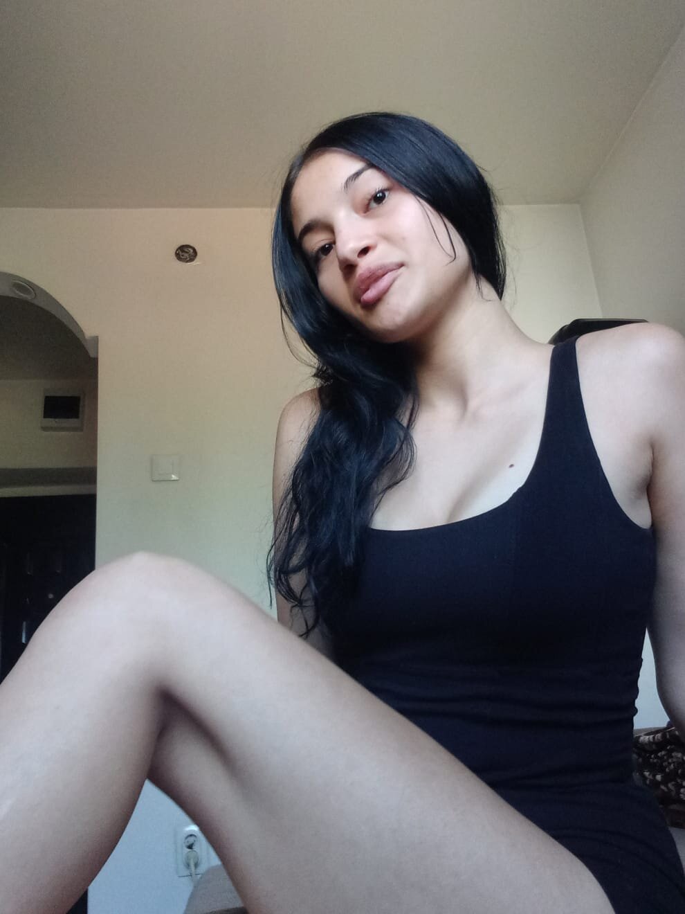 Virggin_Pussy_Cum