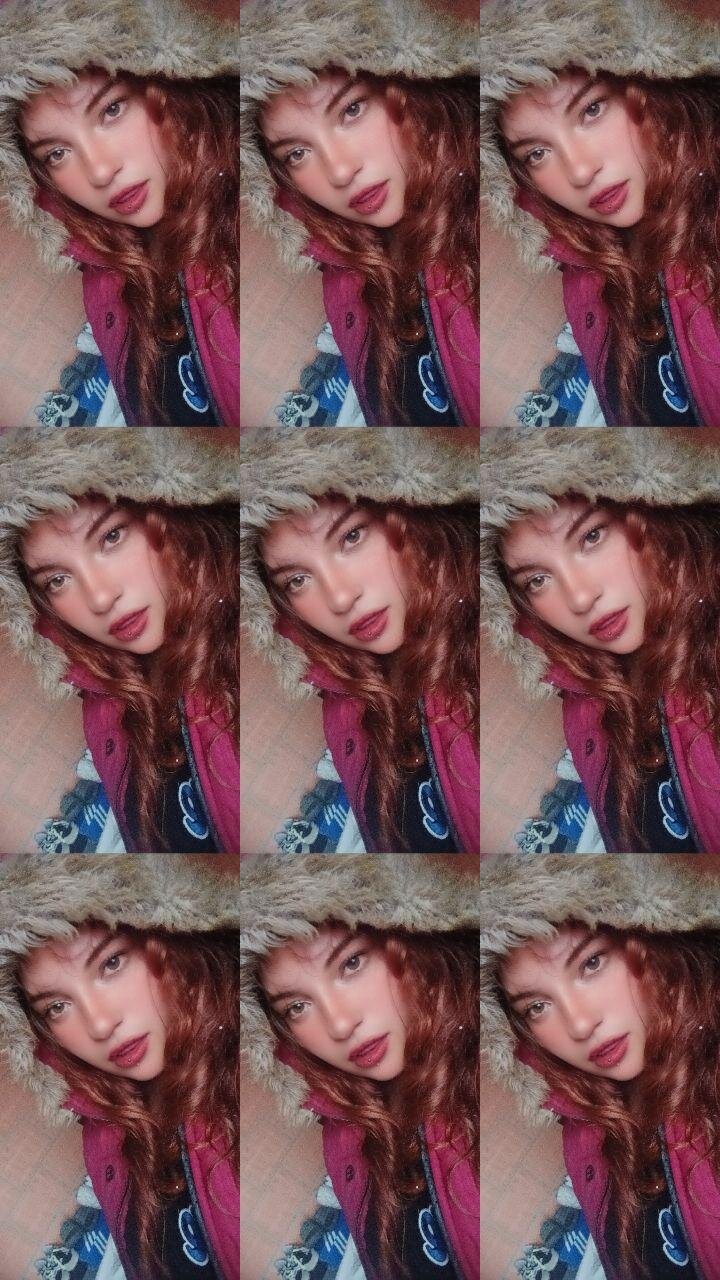 Nahomi_Scott_