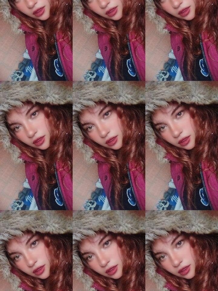 Nahomi_Scott_
