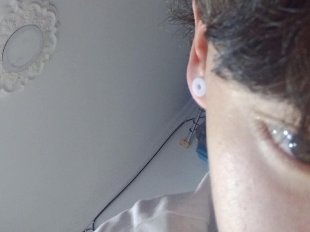 Offline XXX chat Zarco_1