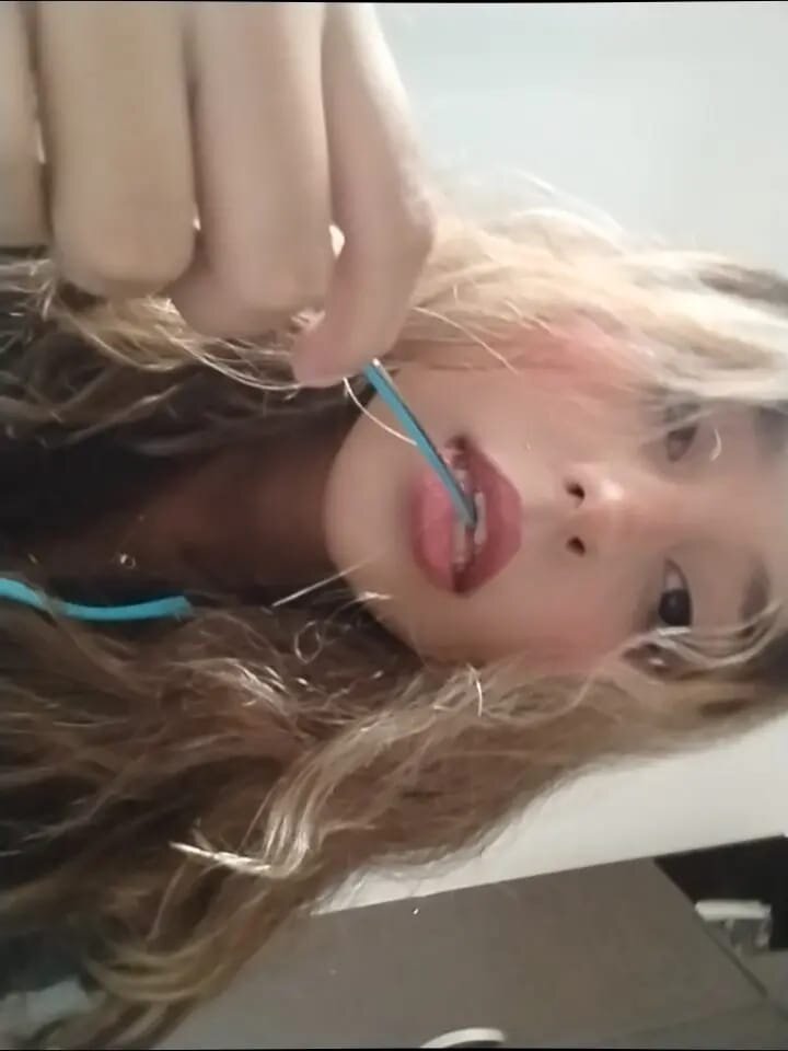 auroraa_jones