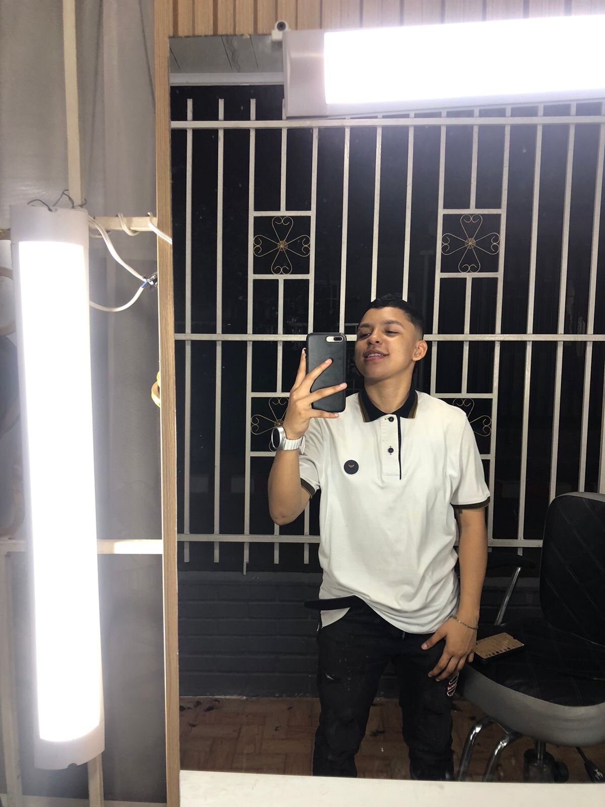 ale_clark