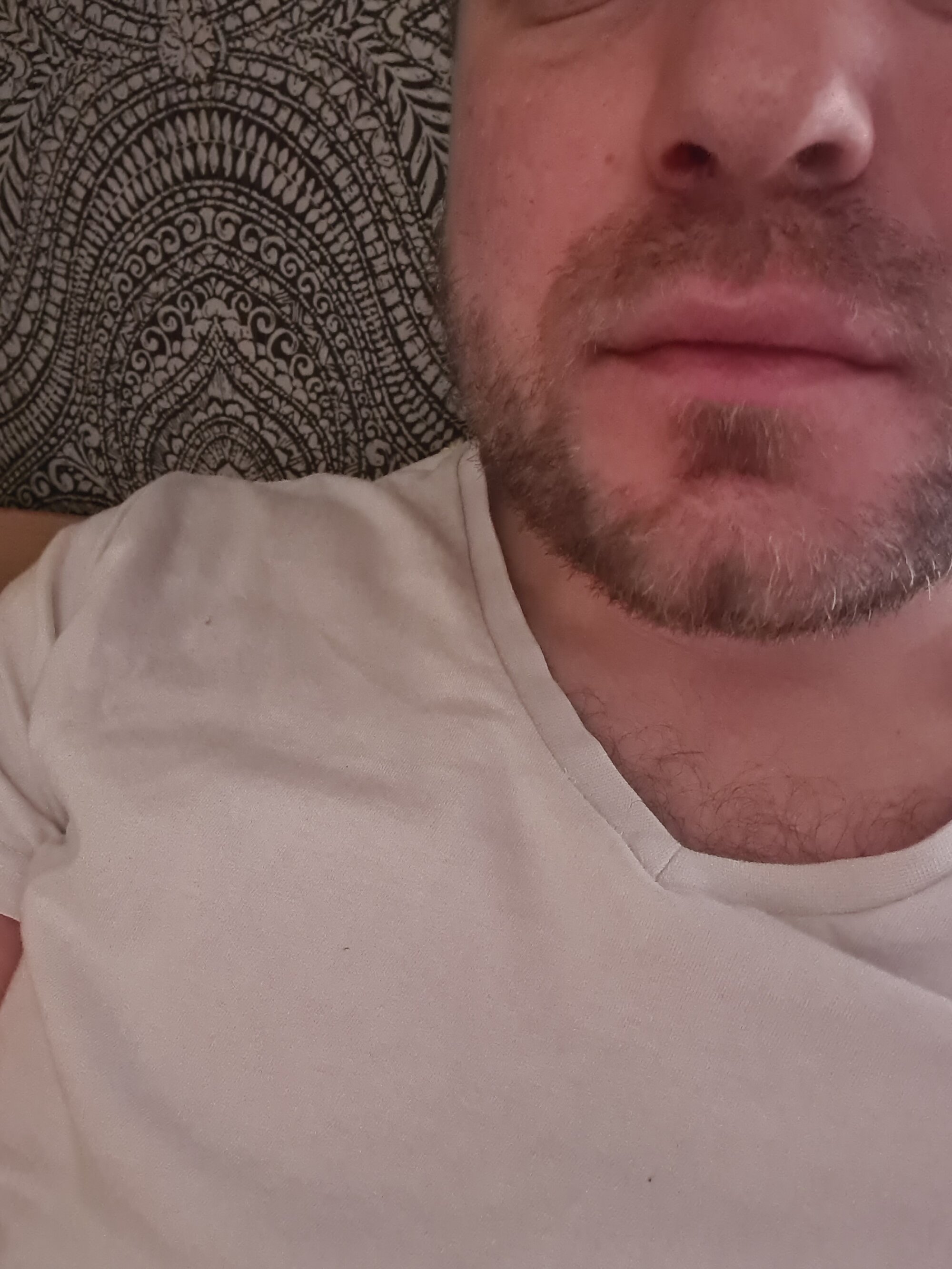 Machoviking1 live webcam