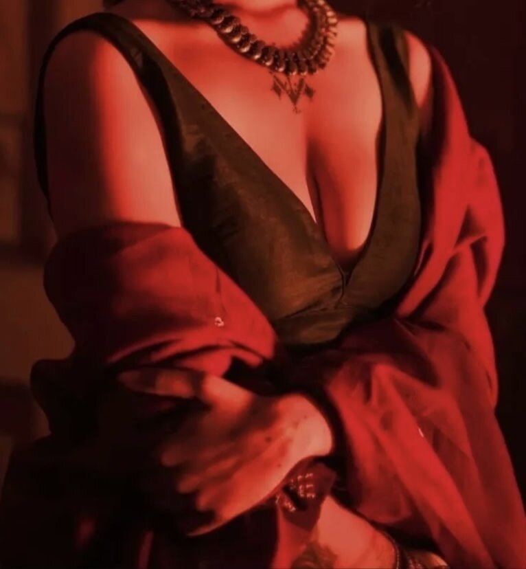 Anamika99