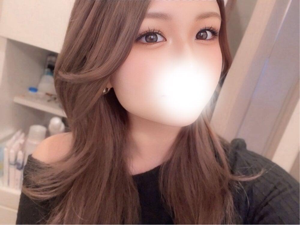 แชท XXX ออฟไลน์ของ HIMEKAxx