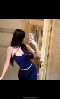 Titivss' Offline XXX Chat