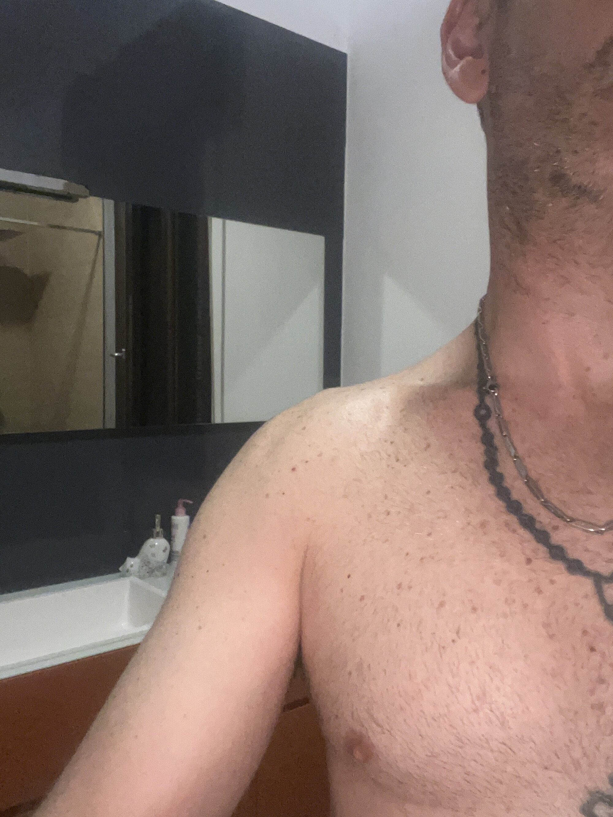 coppiettahott