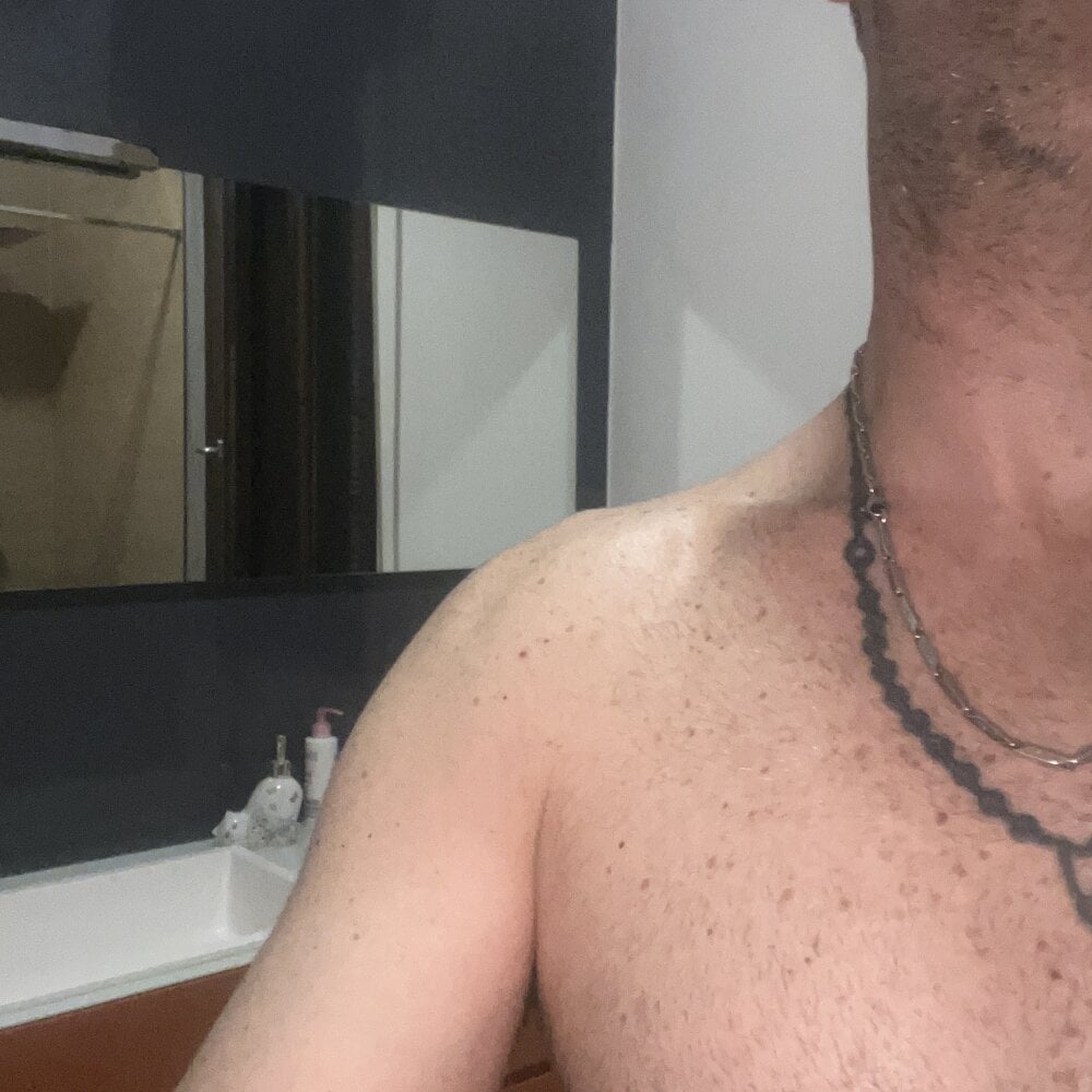 coppiettahott profile