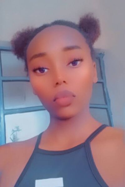 Urfav-kitty бесплатное вебкам шоу и XXX чат xHamsterLive