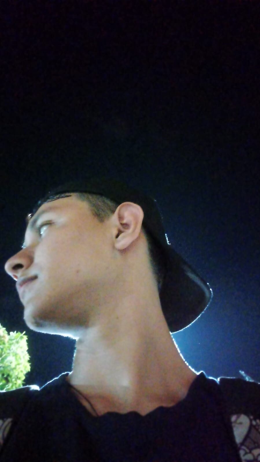 Monquelo