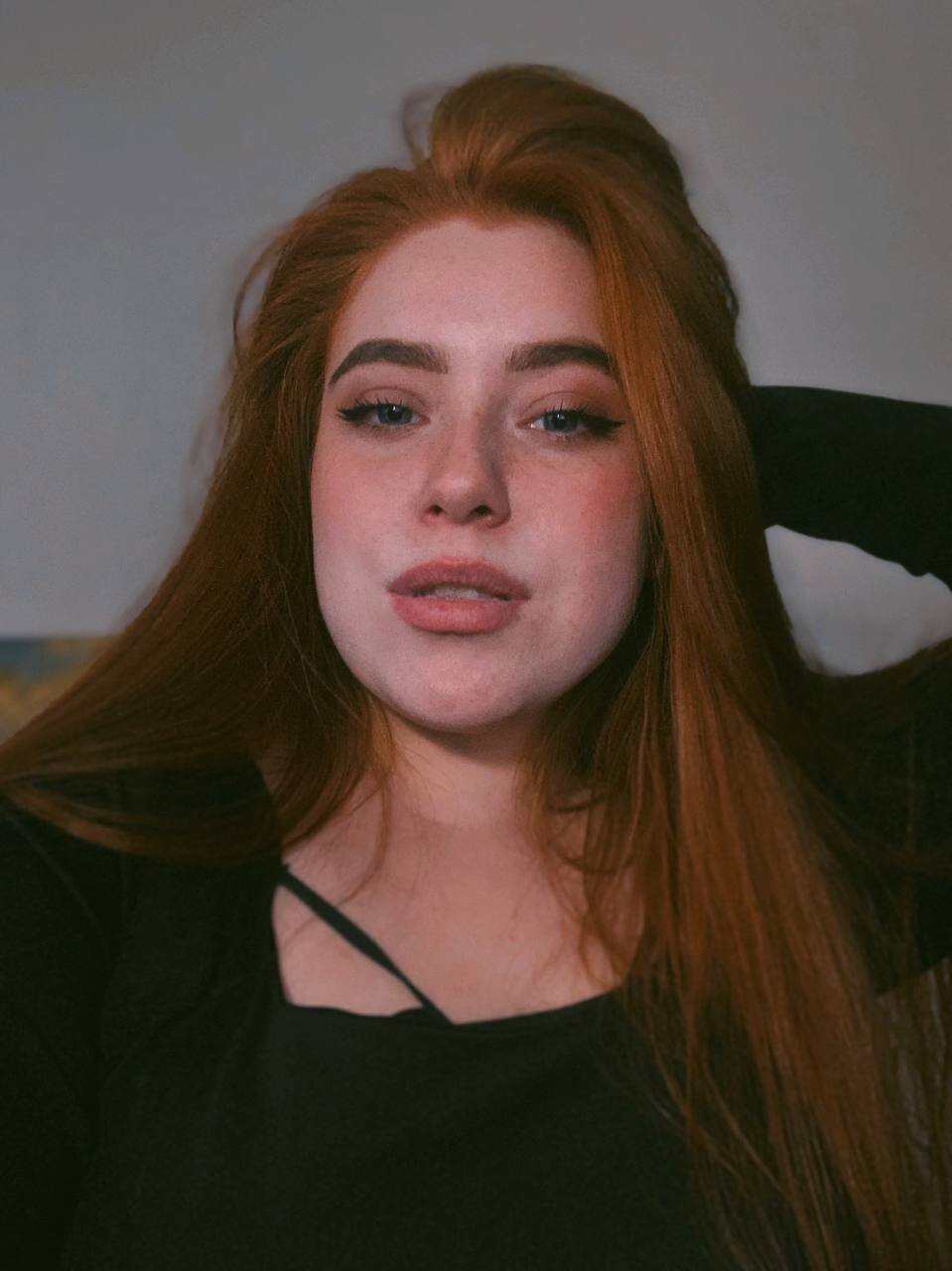 _Emiliaa