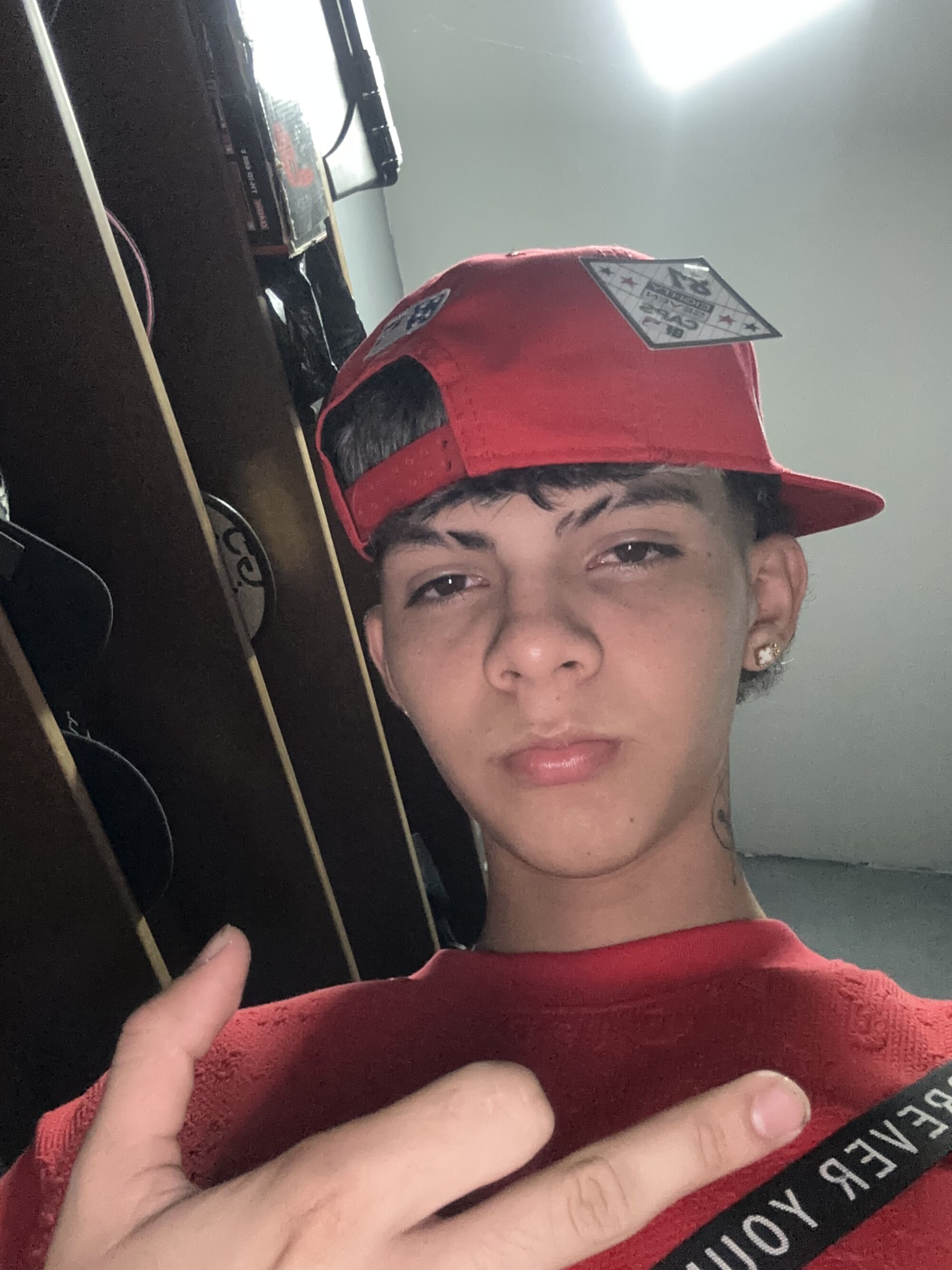 Nikao003738
