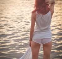 Rinaa_Sweet's Offline XXX Chat