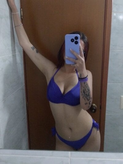 Sally_bx