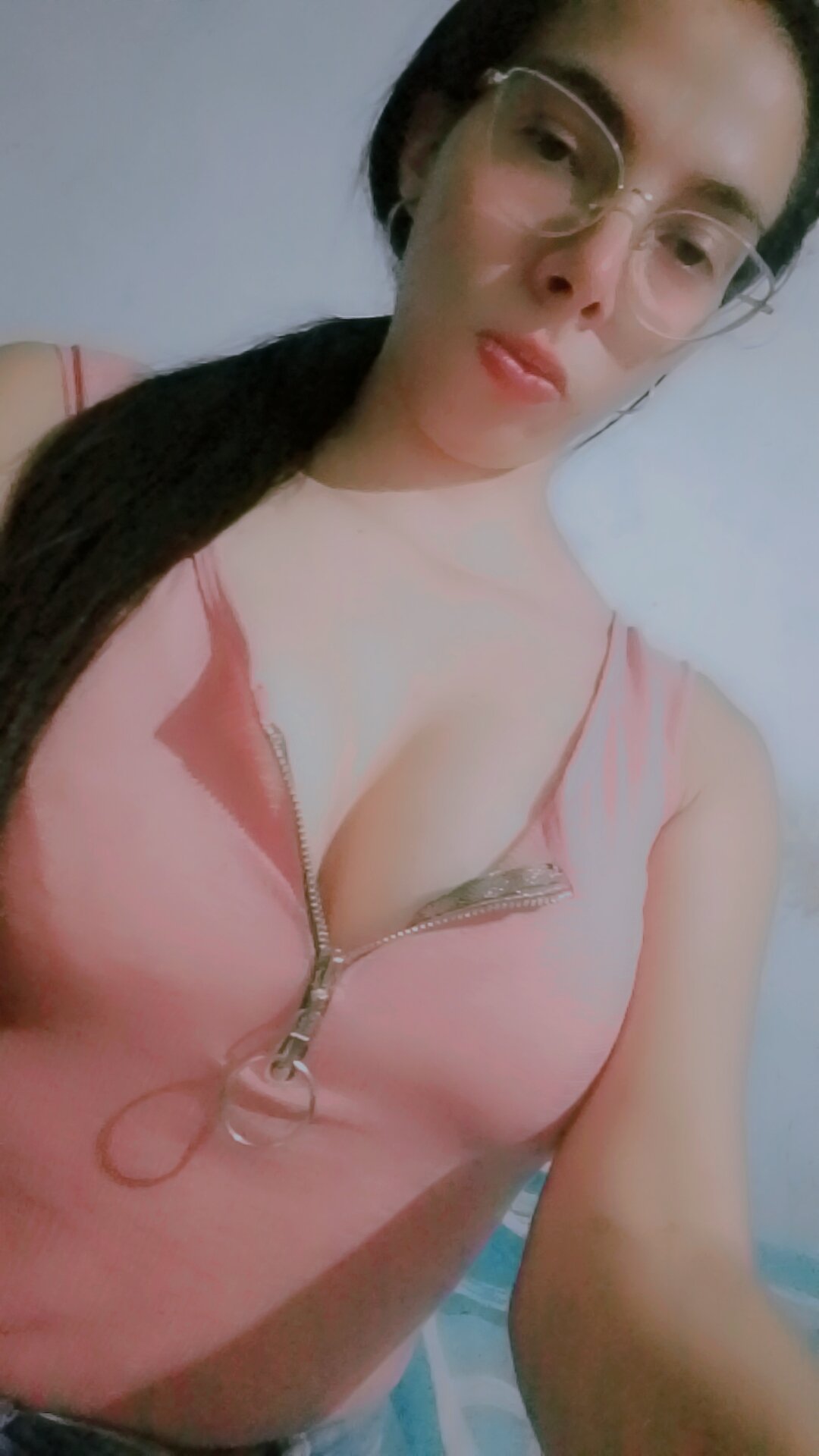 kinnky_69