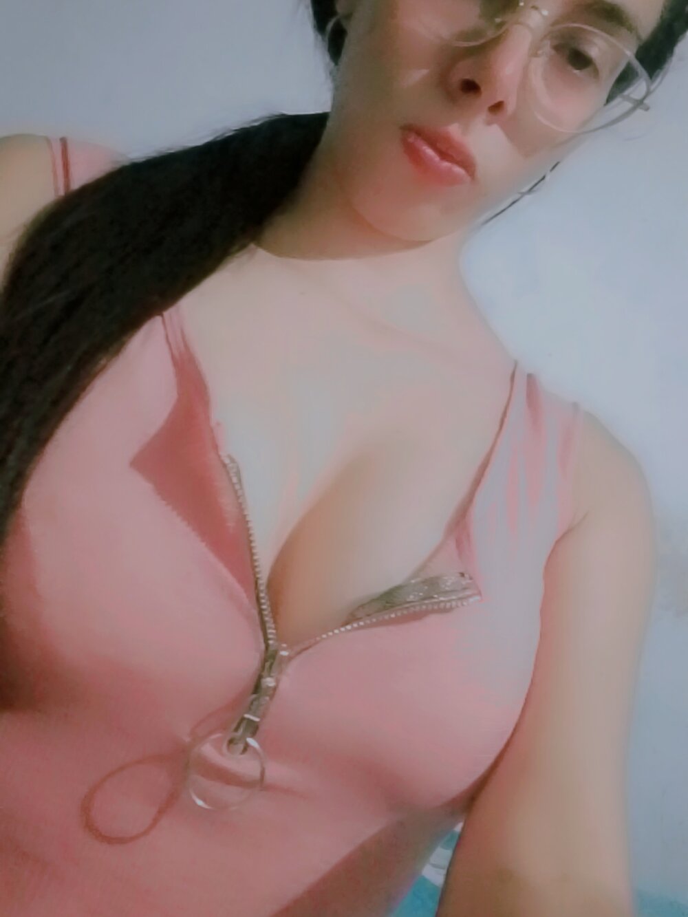 onaircams.com kinnky_69 livesex profile in latin cams