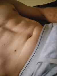 247letsgo webcam thumbnail