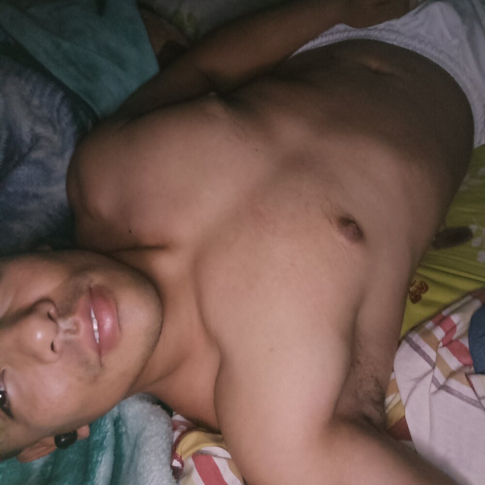 adrifercho135246's Offline XXX Chat