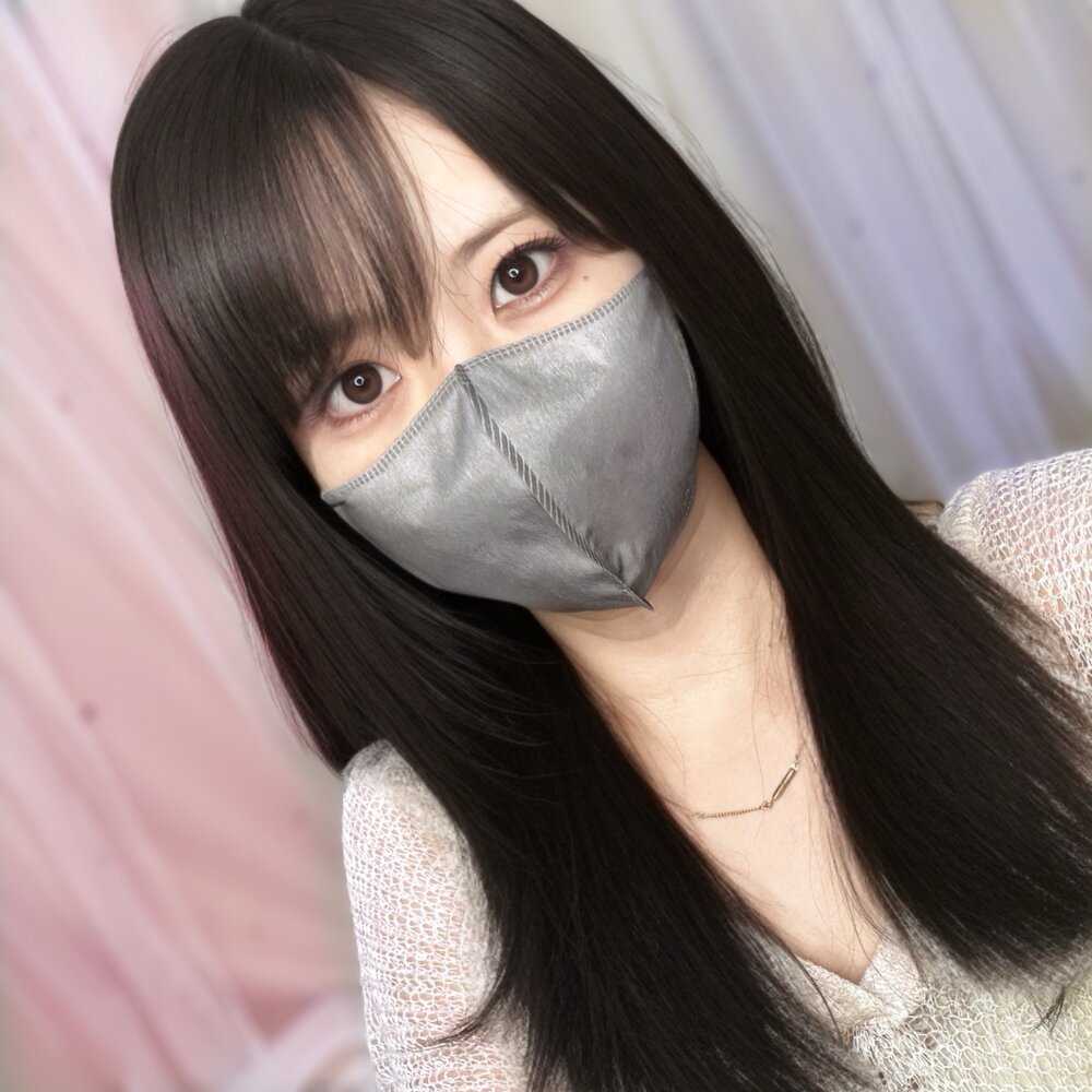 _koharu_159
