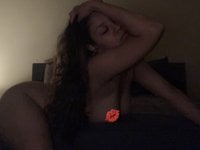 sexxidemi offline chatrum