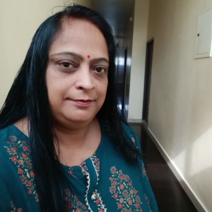 ruhisharma1971's most recent online preview