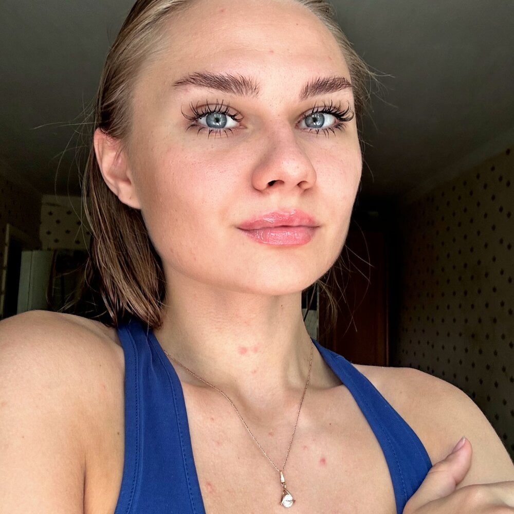 AnderaCologie profile