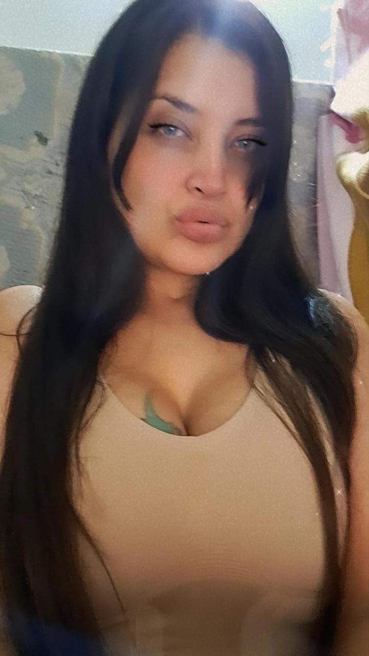 Luzzbel