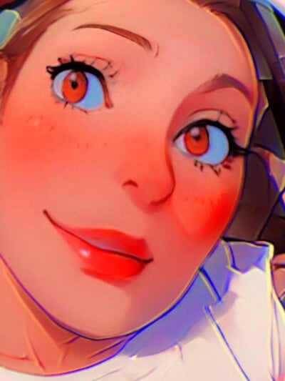 merecedesridesalot Avatar