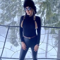 火车站附近提供服务{美女多网址▷m877.vip}怎么找妹子一条龙服务▷网红 ...
