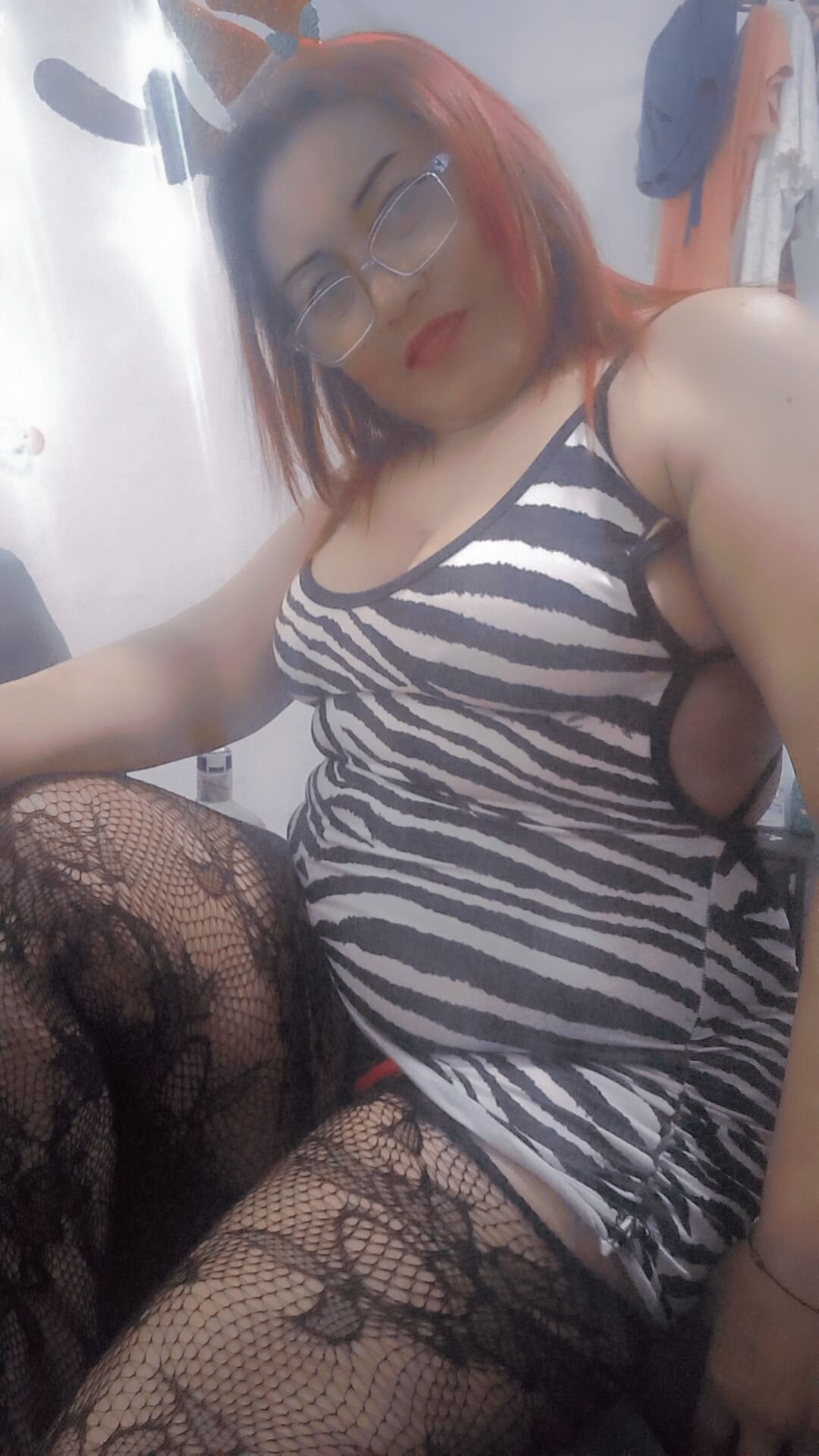 Marianitasexyx