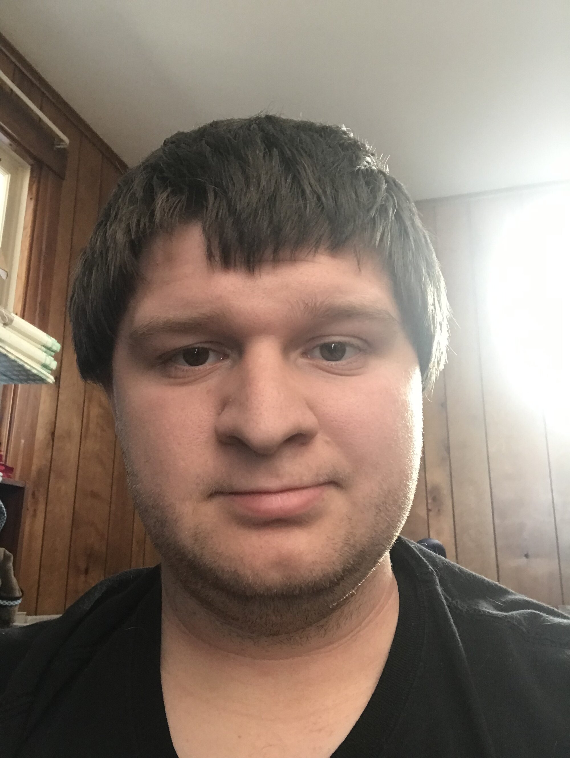 Bigisaac769