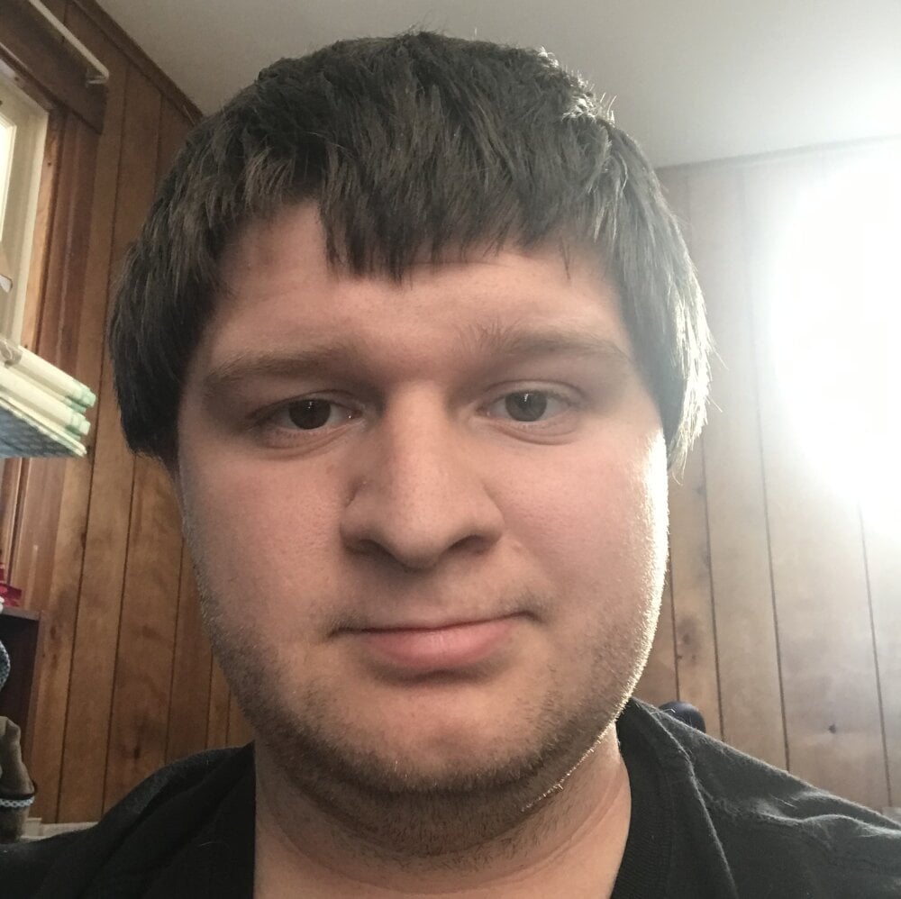 Bigisaac769 profile