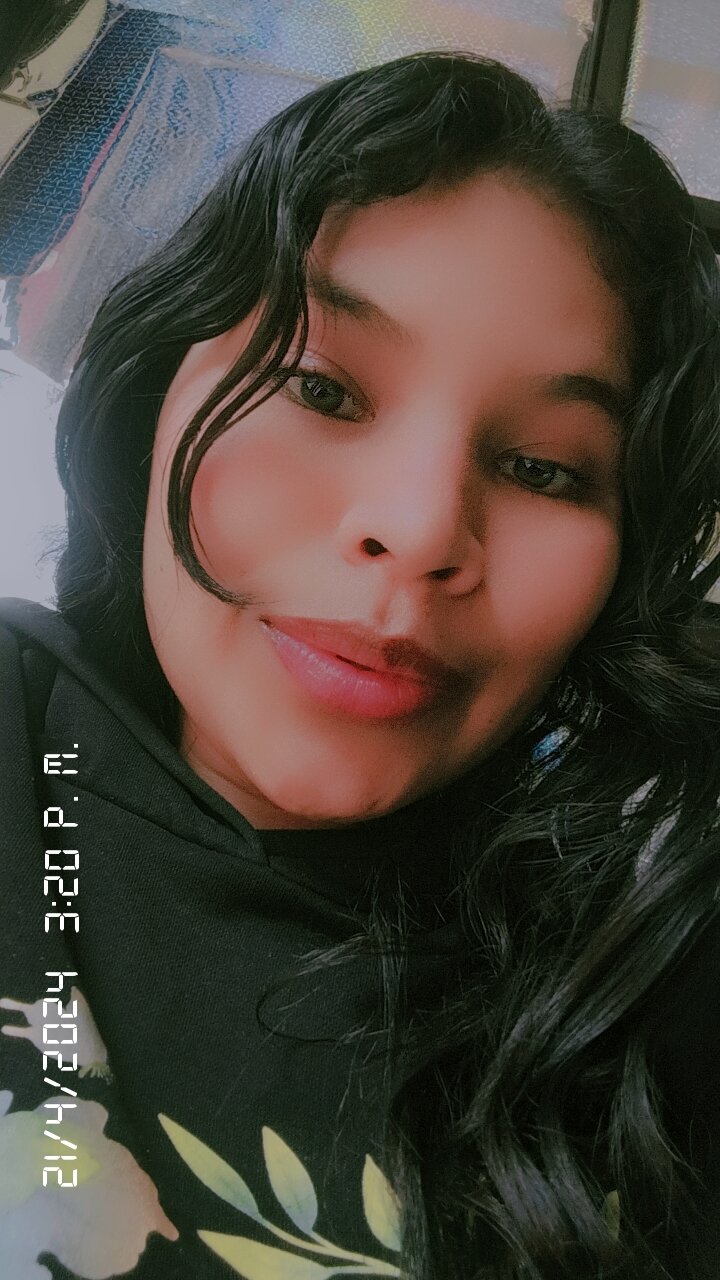 Bebesitapu