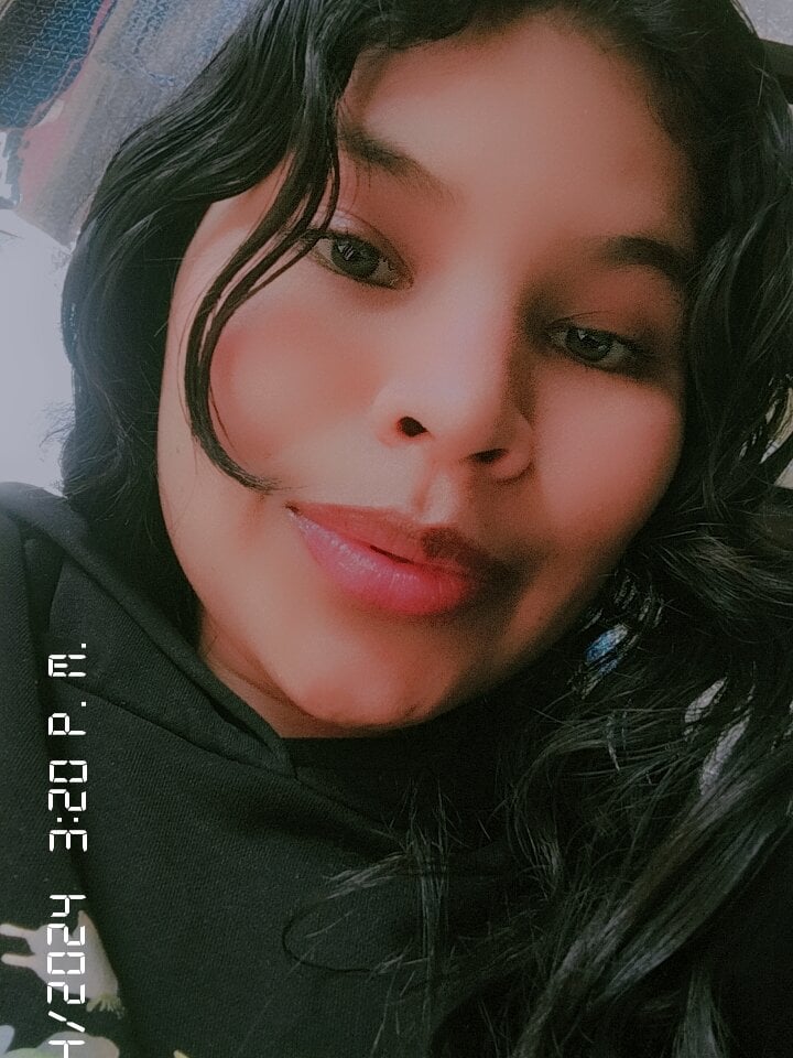 Bebesitapu profile
