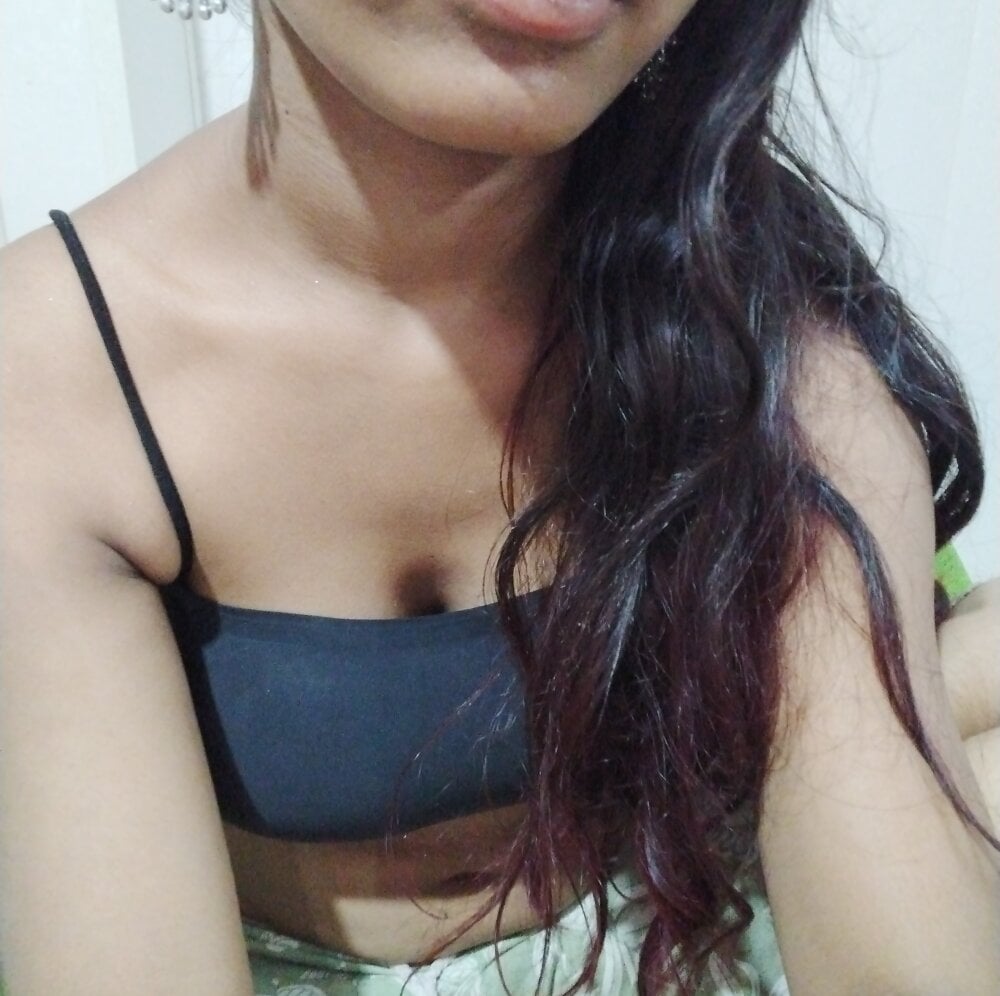 Akanksha789 profile