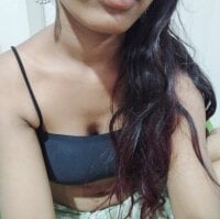 Akanksha789