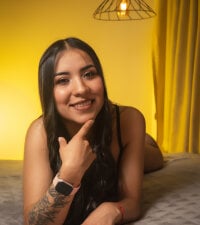 Aly_Loving's webcam live show